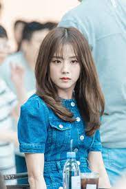 pin by blackpink on blackpink jisoo 7 7 mi bb hermosha favorita blackpink jisoo kpop girls black pink