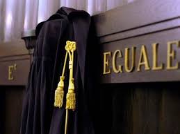 666 din codul de procedura civila, constatand ca acestea sunt neconstitutionale. Esecuzione Penale