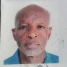 BVI Community Police added a new photo.