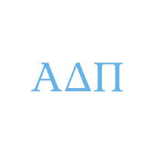 This page is about the various possible meanings of the acronym, abbreviation, shorthand or slang term: Alpha Delta Pi Sorority Alphadeltapi Profile Pinterest