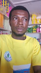 Bob Lincoln (@kyere366)'s videos with original sound