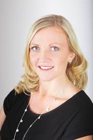 Faculty — RNB Dance