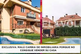 Las imágenes tienen derecho de autor. Su Lavabo Es Un Estercolero Kiko Hernandez Calla Pero Salen Las Fotos