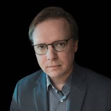 My next chapter at the International Crisis Group: Director of Impact.