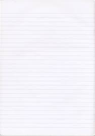 50 Free High Resolution Paper Textures Fine Art Paper Texture Free Paper Texture Paper Texture Background White
