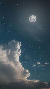 Marketing lamb, hair & mcdaniel 11va edicion Night Sky Aesthetic Wallpaper Fondos De Pantalla Cielo Fondos Cielo Fotografia Del Cielo