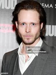 111 Michael Abbott Jr Photos & High Res Pictures