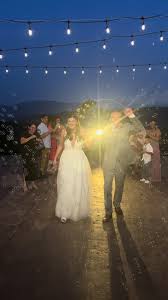 A big congrats to Emily & Michael. Such a fun and beautiful wedding day at  @the_magnolia_venue A big shout out to an amazing group of wedding pros  that helped make their day so special. Here is a ...