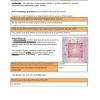 Answer key dna fingerprint analysis vocabulary: 1