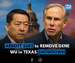 anti redistricting protest at the texas capitol