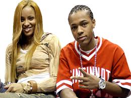 Bow wow is no stranger to getting dragged on the internet. Bow Wow Ciara Psd Psd Free Download Templates Mockups