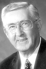 Donald D. Tapp (1931-2008)