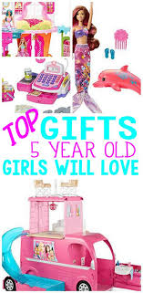 5 Year Old Girls Gifts Birthday Gifts Girls Kids Girl Birthday Party Gifts Birthday Gifts For Teens
