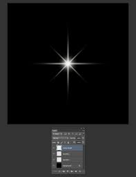 How To Create A Sparkle Sparkle Png Overlays Picsart Rainbow Wallpaper Iphone