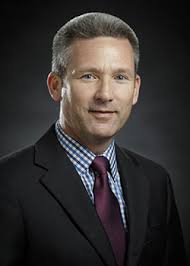 OSU Names New Director and Assistant Director at the Oklahoma Animal  Disease Diagnostic Laboratory