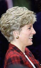 Eva Laird's Instagram, Twitter & Facebook