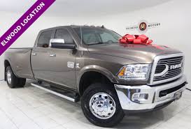 Image result for Walnut Brown 2018 Ram