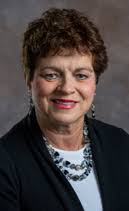 Health Science Faculty & Staff