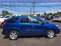 Image result for Dark Ming Blue 2004 Pontiac