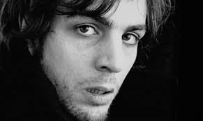 Syd Barrett Archives