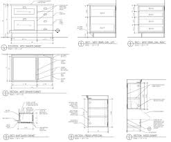 Cabinet Dimensions Kitchen Spreadsheet Minimalist Design On Kitchen Design Ideas 12107 Kitchen Design Program Kitchen Cabinets Drawing Kitchen Cabinet Design