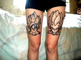 Maybe you would like to learn more about one of these? 300 Dbz Dragon Ball Z Tattoo Designs 2021 Goku Vegeta Super Saiyan Ideas