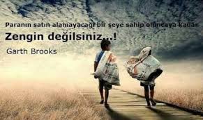 Ayse Adli Kullanicinin Bir Kelam Panosundaki Pin Guzel Soz Siir Ozlu Sozler