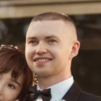 10 "Jackson Leigh" profiles