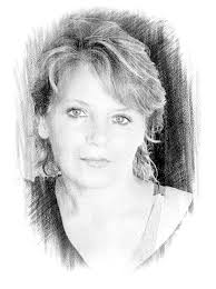 Emozioni d'Arte di Milva Rizzo