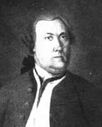 SWEDISH COLONIAL NEWS