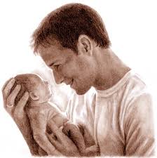 Diocese prepares for Year of Faith