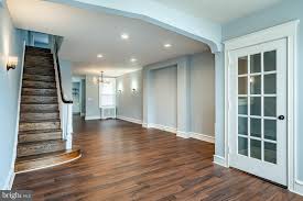 5633 Upland Way, Philadelphia, PA 19131