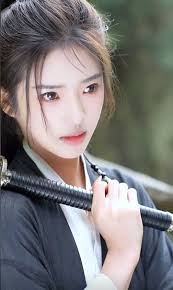 Clark Wong (@clark.wong.311) • Facebook