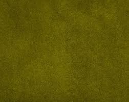 Moss green wool felt is a nonwoven craft fabric that will not fray when cut. A9t019 018 Safety Velvet Moss Green By Scalamandre