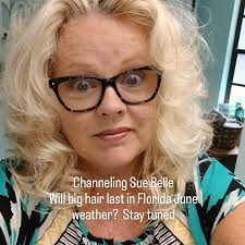 Blondie's Resale (@Blondiesresale) • Facebook