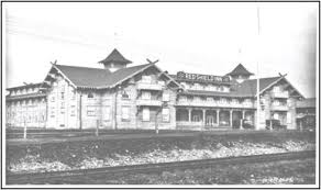 Image result for Yellow or Red Base 1908 Military