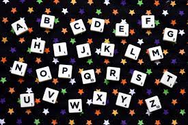 Search for crossword clues found in the daily celebrity, ny times, daily mirror, telegraph and . Riddle What Is The 7th Letter Of The Alphabet Answer Explained