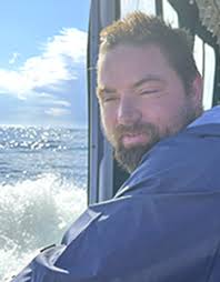 Derek Wayne Beach Sr. Obituary