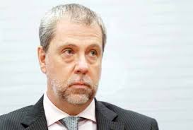 Gozan en el Senado de 46 prestaciones