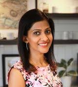 2441 Swanhurst Dr, Midlothian, VA 23113