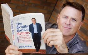 Talking to teens about money makes good sense