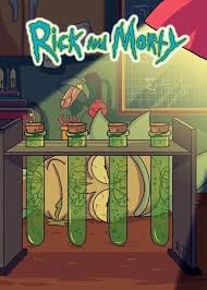 рик и морти смотреть все сезоны в хорошем качестве Rick Sanchez Fondos De Pantalla De Drogas Fondo De Pantalla De Dibujos Animados Fondo De Pantalla De Supreme
