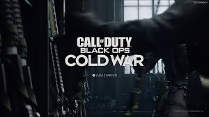 Moscow nightlife guide featuring 47 best local bars recommended by moscow locals. Black Ops Cold War Update 1 17 Kann Heruntergeladen Werden