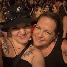 Fundraiser for Becca Schwer by Adam Schwer : Help my twin girls and their  mom