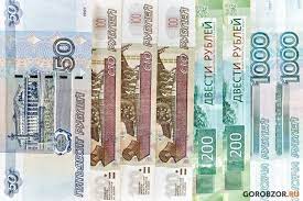 7/18/2021 page 1 of 1 please credit wta media information system. Izmeneniya Vstupayushie V Silu S 1 Avgusta 2021 Goda Novosti Ufy I Bashkirii 22 Iyulya