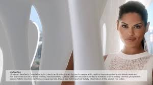 You have ideas worth sharing and passions worth pursuing. European Skincare And Med Spa Home Facebook