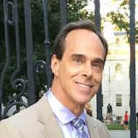 10+ "Michael Rocklin" profiles