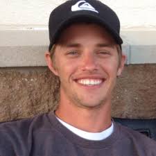 Aaron Michael James Dieckman Obituary