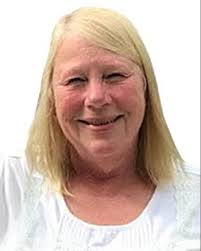 Debra Mae (Snyder) Dodson Obituary July 4, 2024