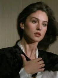 Profil de Hope Mathews (hopemathews773)